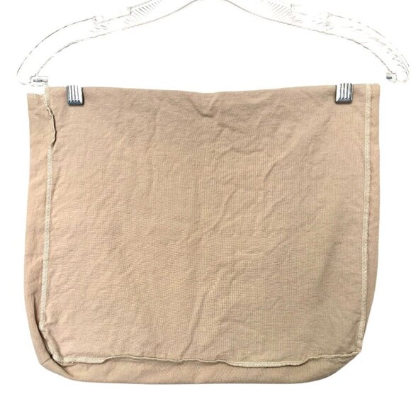 Levenger Envelope Dust Bag - Picture 3 of 3